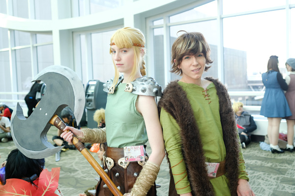 『サクラコン2018』レポート-32