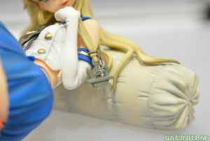 『ワンフェス2014冬』艦これフィギュアフォトレポートその1_0891
