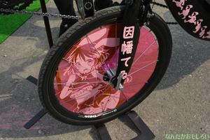 『第8回痛Gふぇすた』痛チャリフォトレポート_0116