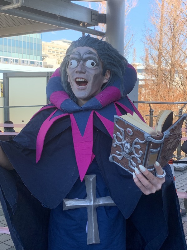 A34E7668-8F4F-4D5E-B016-AE2840EB1B2A