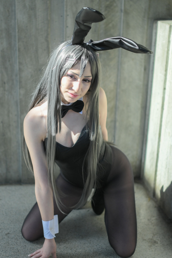 sakuraCon2019コスプレ3日目030