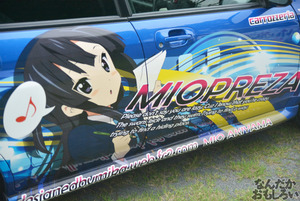 『第7回館林痛車ミーティング』痛車・画像_0701