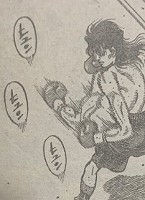 『はじめの一歩』第1254話_213631