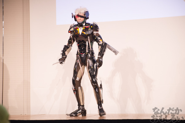 『コミケットスペシャル6』前日開催のレセプションパーティーに参加してきた_8347