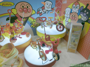 東京おもちゃショー2013 レポ・画像まとめ - 3114