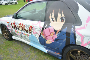 『第7回館林痛車ミーティング』痛車・画像_0697