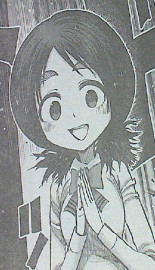 ねじまきカギュー第112話感想 富楽杏音ちゃんが新生徒会長!?