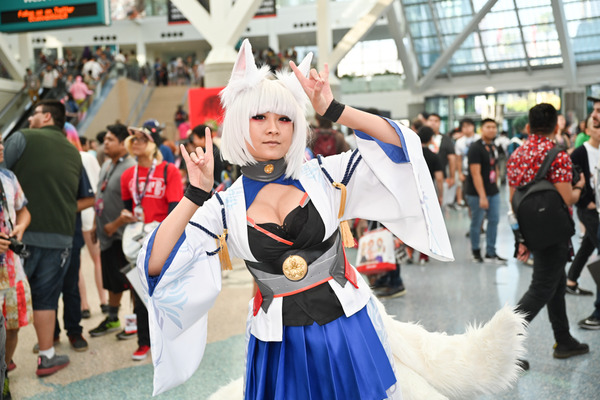 AnimeExpo2019コスプレレポート016