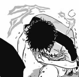 『新テニスの王子様』第186~188話感想(ネタバレあり)7