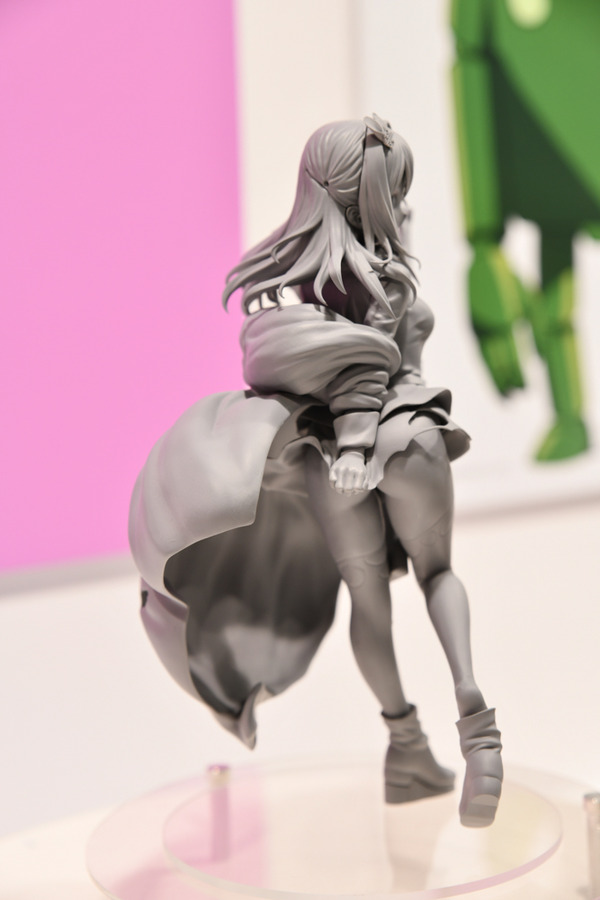 全日本模型ホビーショー013