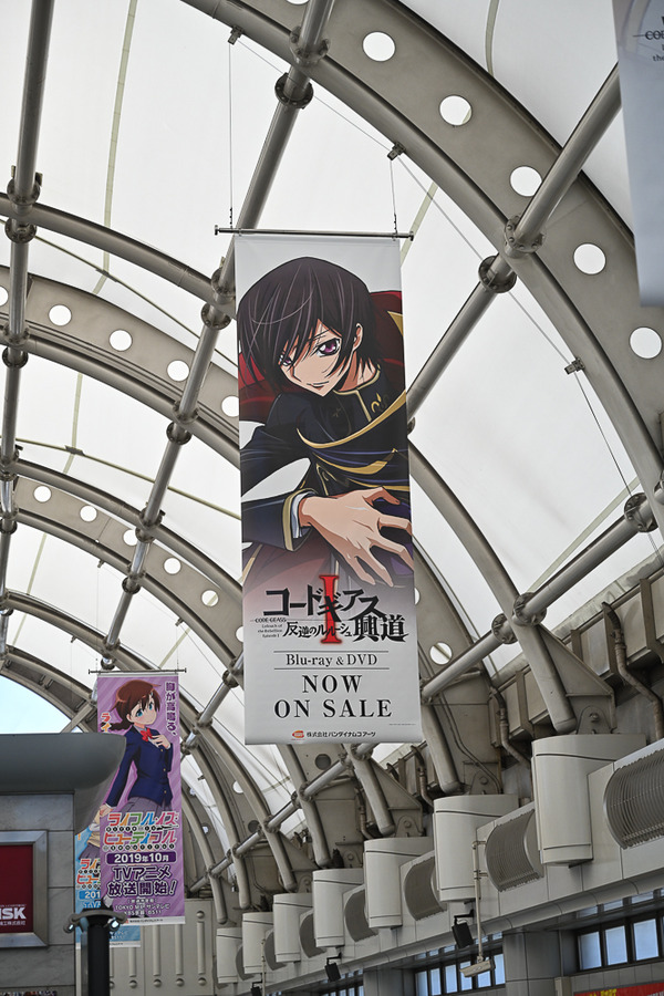 コミケ96東京ビッグサイト事前調査086