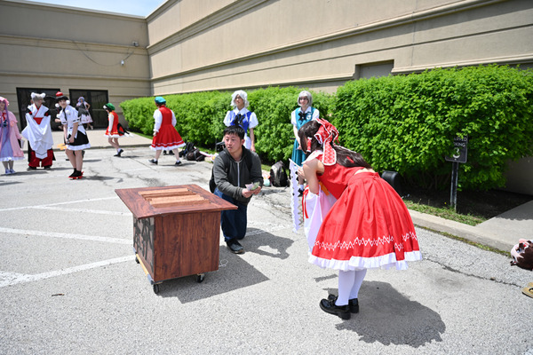 アニメノース2019コスプレレポート056