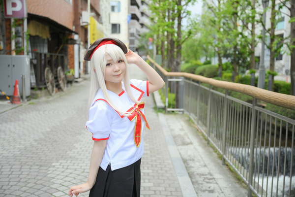 とちてれアニメフェスタ2019コスプレレポート023