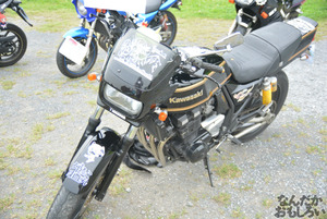 『第7回館林痛車ミーティング』痛車・画像_0657