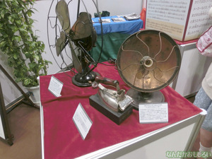 東京おもちゃショー2013 レポ・画像まとめ - 3319