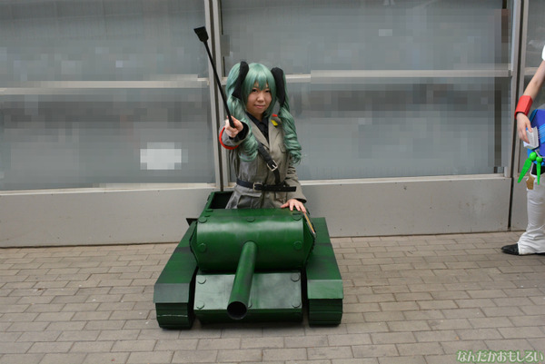 ワンダーフェスティバル2013夏 コスプレまとめ_0643