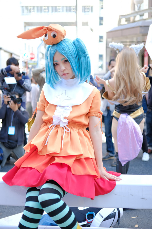 ホココス2018コスプレレポート065