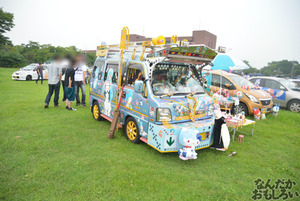 『第7回館林痛車ミーティング』痛車・画像_0749