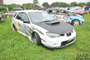 『第7回館林痛車ミーティング』痛車・画像_0408