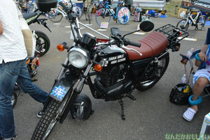 『第8回痛Gふぇすた』痛単車フォトレポート_0066