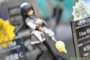 『ワンフェス2014冬』艦これフィギュアフォトレポートその1_0851
