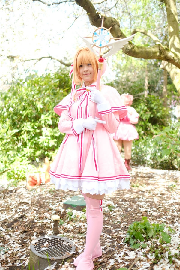 『サクラコン2018』レポート-13