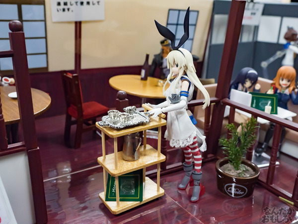 『AK-GARDEN【9】』フォトレポート0090