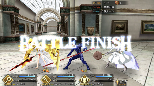 写真 2018-01-16 18 49 52