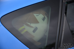 痛車　画像　オートジャンボリー2014_0099