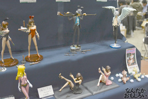 写真190枚以上!『トレジャーフェスタ in 有明11(トレフェス)』フォトレポート 「きんモザ」「アルペジオ」「Fate」などなど…_0355