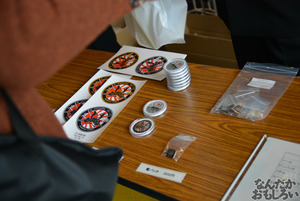 『第2回護衛艦カレーナンバー1グランプリ』護衛艦「こんごう」、護衛艦「あしがら」一般公開に参加してきた（110枚以上）_0599