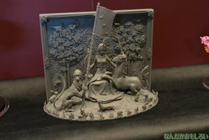 『ワンフェス2014冬』フォトレポートまとめ_0471