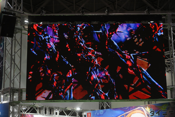 ディライトワークス新ゲームプロジェクト005