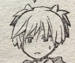 『暗殺教室』第160話感想5（ネタバレあり）