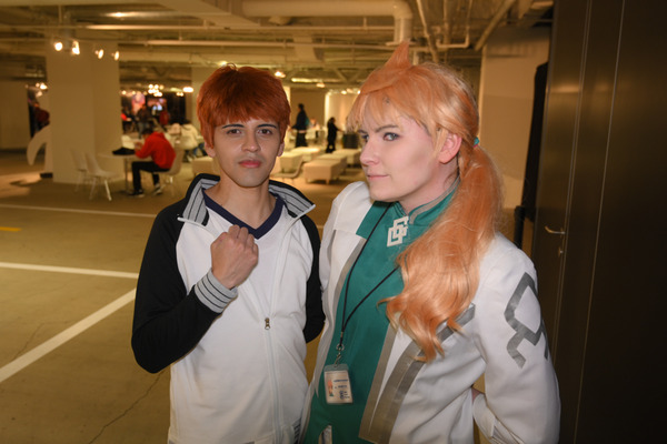 FGO_USA_Tour_2019_052