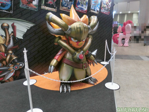 東京おもちゃショー2013 レポ・画像まとめ - 3183