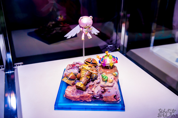 『ガンプラEXPO2015』ガンプラビルダーズ日本代表最終選考作品まとめ_5398