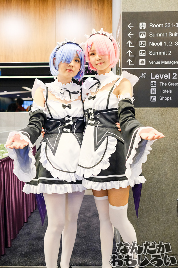 DSCF8782