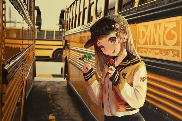6