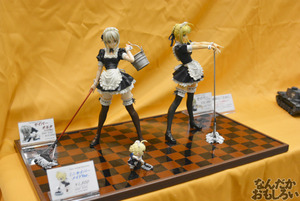 写真190枚以上!『トレジャーフェスタ in 有明11(トレフェス)』フォトレポート 「きんモザ」「アルペジオ」「Fate」などなど…_0428