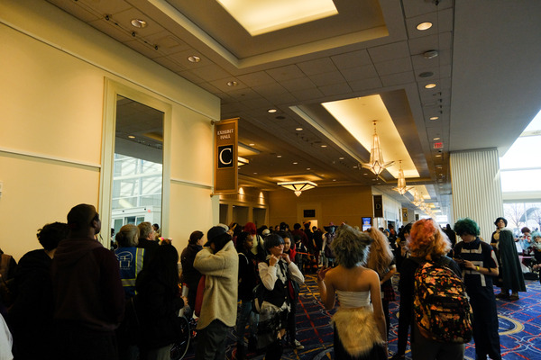 katsucon2020レポート008