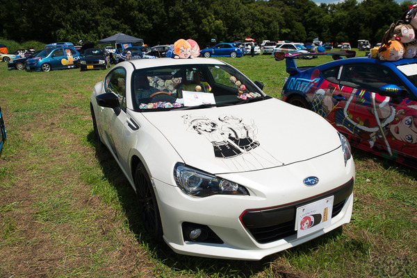 DSC_4286