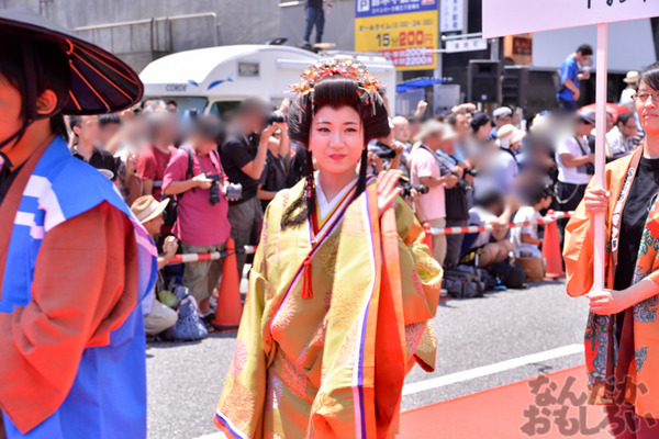 世界コスプレサミット2015　コスプレ写真画像まとめ_7973