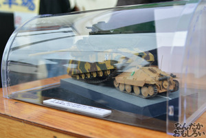 『海楽フェスタ2014』フォトレポートまとめ_0119