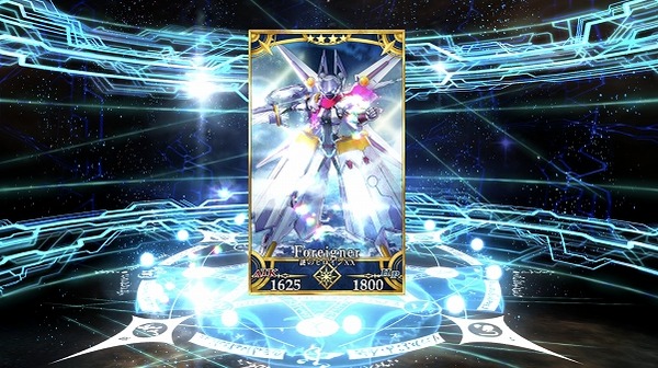 写真 2018-08-16 23 42 08