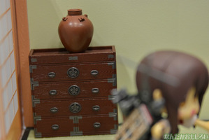 『ワンフェス2014冬』艦これフィギュアフォトレポートその1_0591