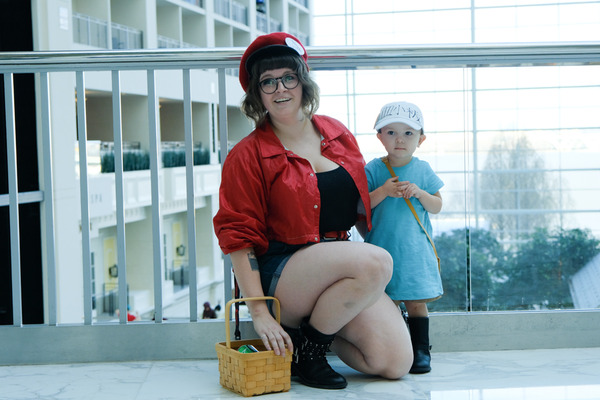 katsucon2020レポート002