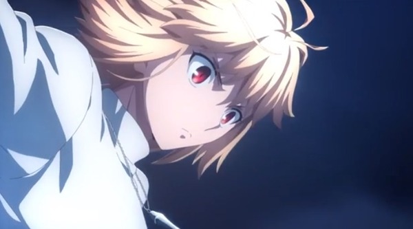 Fate Project 大晦日tvスペシャルより新情報まとめ 月姫がついに始動 なんだかおもしろい Fate Project 大晦日tvスペシャルより新情報まとめ 月姫がついに始動 なんだかおもしろい