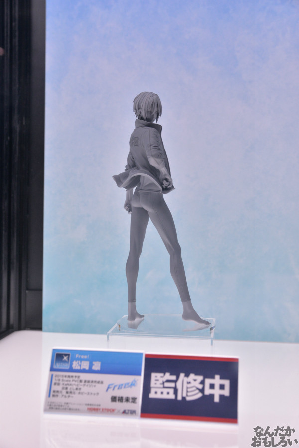 『メガホビEXPO2014 Autumn』新作フィギュアフォトレポート_1444