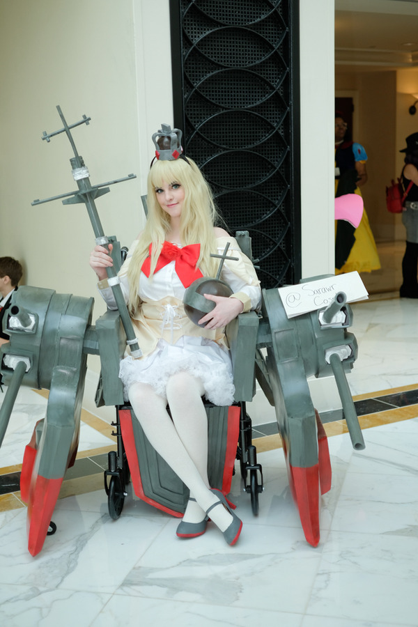 katsucon2020レポート026